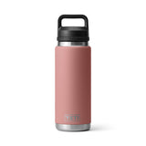 YETI Rambler 26 oz. Bottle with Chug Cap