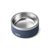 YETI Boomer 4 Dog Bowl