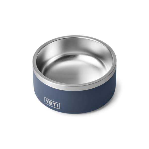 YETI Boomer 4 Dog Bowl