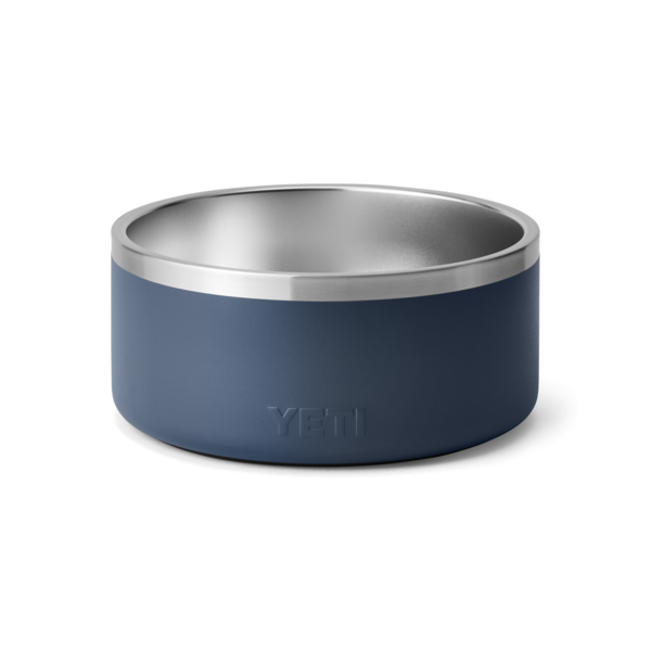 YETI Boomer 8 Dog Bowl