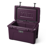 YETI Tundra 45 Hard Cooler
