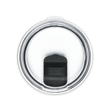 YETI Rambler 14 oz. Mug with MagSlider Lid