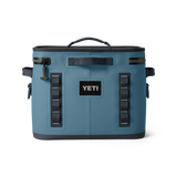 YETI Hopper Flip 18 Soft Cooler