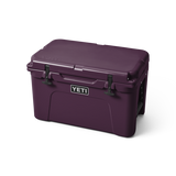 YETI Tundra 45 Hard Cooler