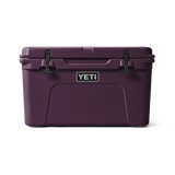 YETI Tundra 45 Hard Cooler