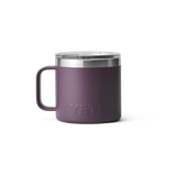 YETI Rambler 14 oz. Mug with MagSlider Lid