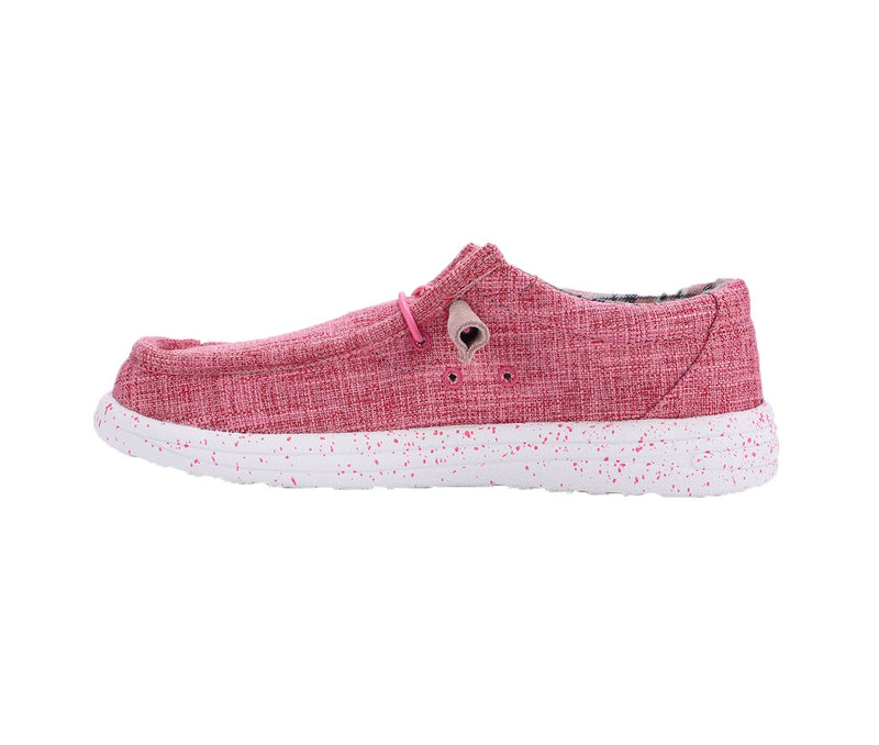 Lamo Womens Paula Shoe