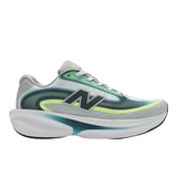 New Balance Womens Ellipse Running Shoes