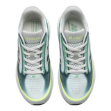New Balance Womens Ellipse Running Shoes