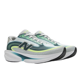 New Balance Womens Ellipse Running Shoes