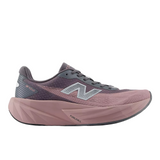 New Balance Womens FuelCell Rebel v5 Running Shoes