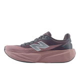 New Balance Womens FuelCell Rebel v5 Running Shoes