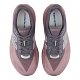 New Balance Womens FuelCell Rebel v5 Running Shoes