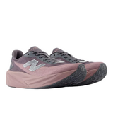 New Balance Womens FuelCell Rebel v5 Running Shoes