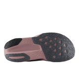 New Balance Womens FuelCell Rebel v5 Running Shoes