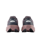 New Balance Womens FuelCell Rebel v5 Running Shoes