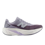 New Balance Womens FuelCell Rebel v5 Running Shoes