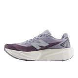 New Balance Womens FuelCell Rebel v5 Running Shoes