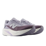 New Balance Womens FuelCell Rebel v5 Running Shoes