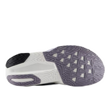 New Balance Womens FuelCell Rebel v5 Running Shoes