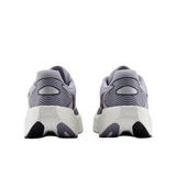 New Balance Womens FuelCell Rebel v5 Running Shoes