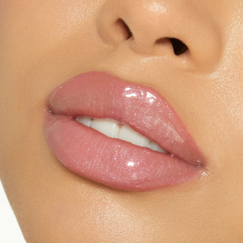 Kylie Cosmetics High Gloss - Daddys Girl