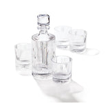Lenox Wallingford Whiskey Set of 5