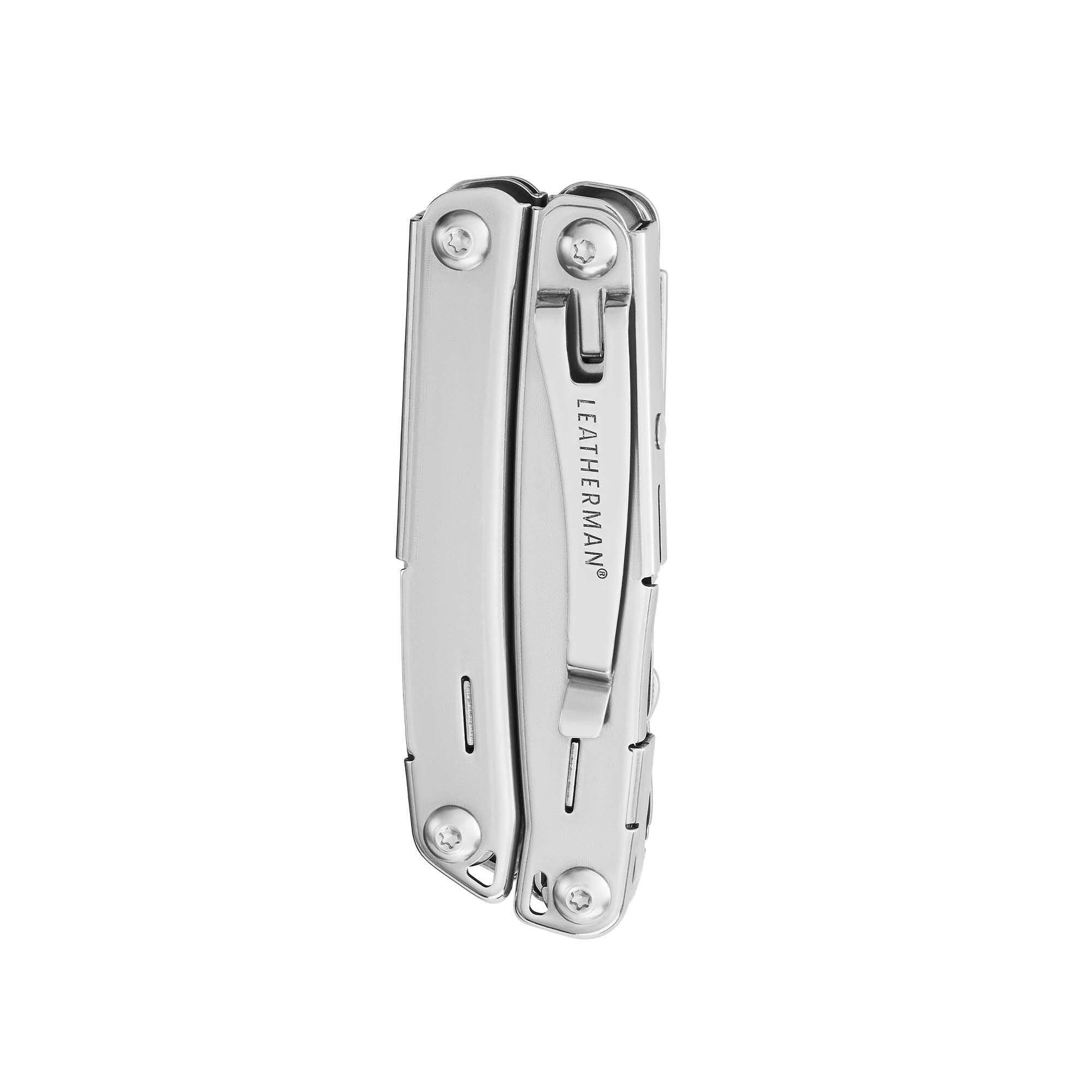 Leatherman Wingman Multi-Tool