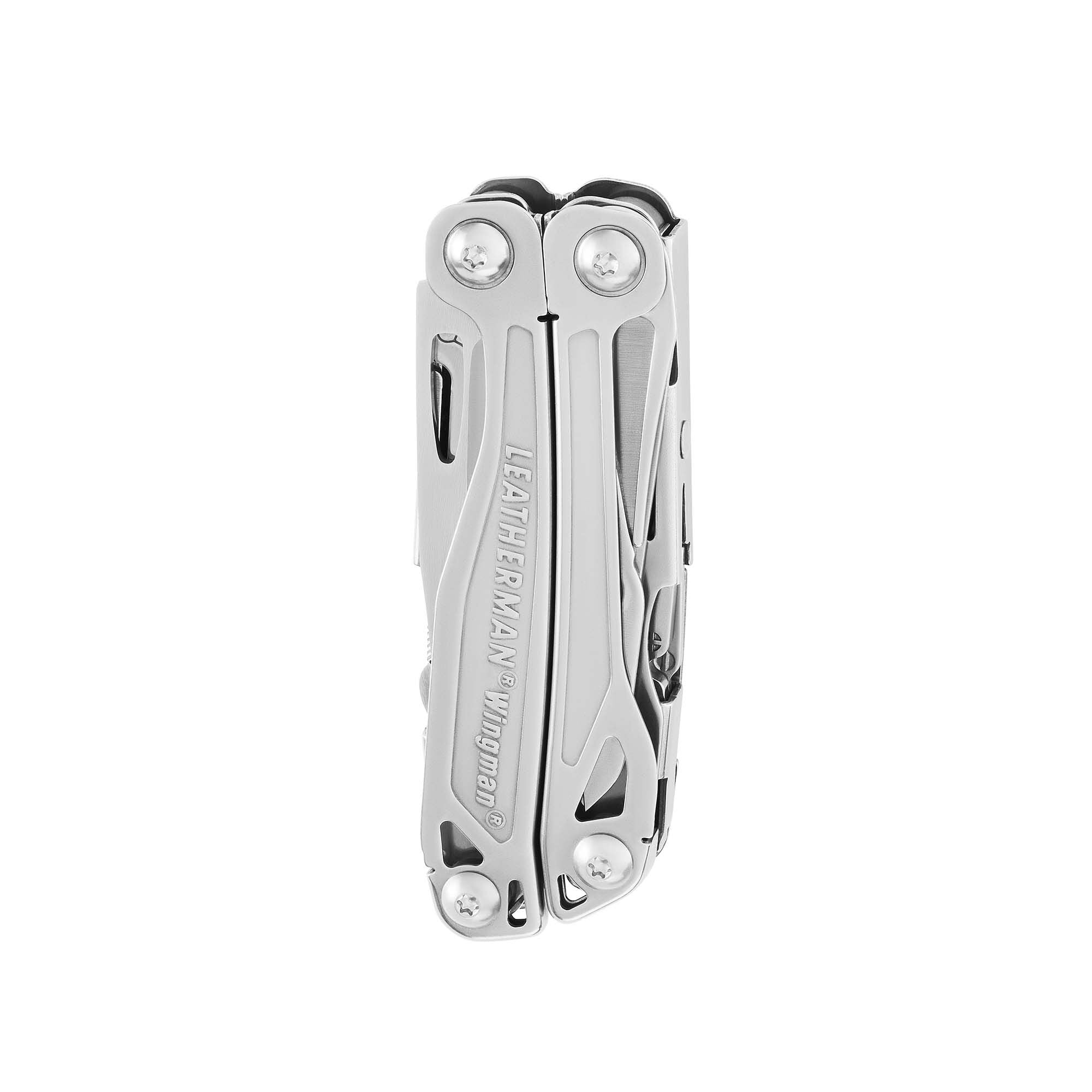 Leatherman Wingman Multi-Tool