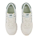 New Balance Womens 574 Sneakers