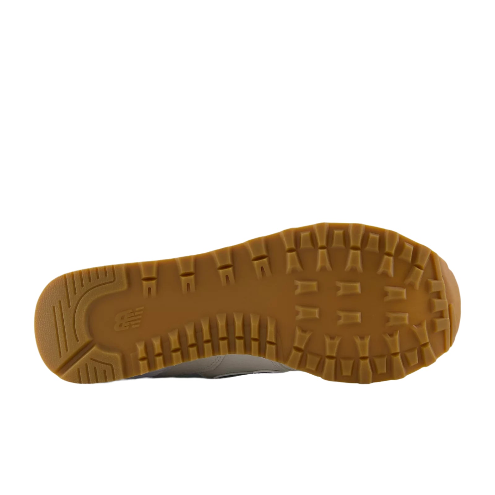 New Balance Womens 574 Sneakers