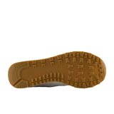 New Balance Womens 574 Sneakers
