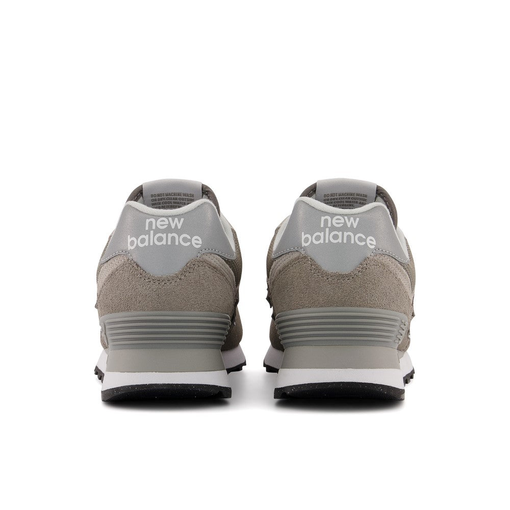 New Balance Womens 574 Core Sneaker