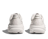 Hoka Womens Bondi 9 Running Shoes