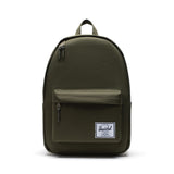 Herschel Supply Co. Classic XL Backpack