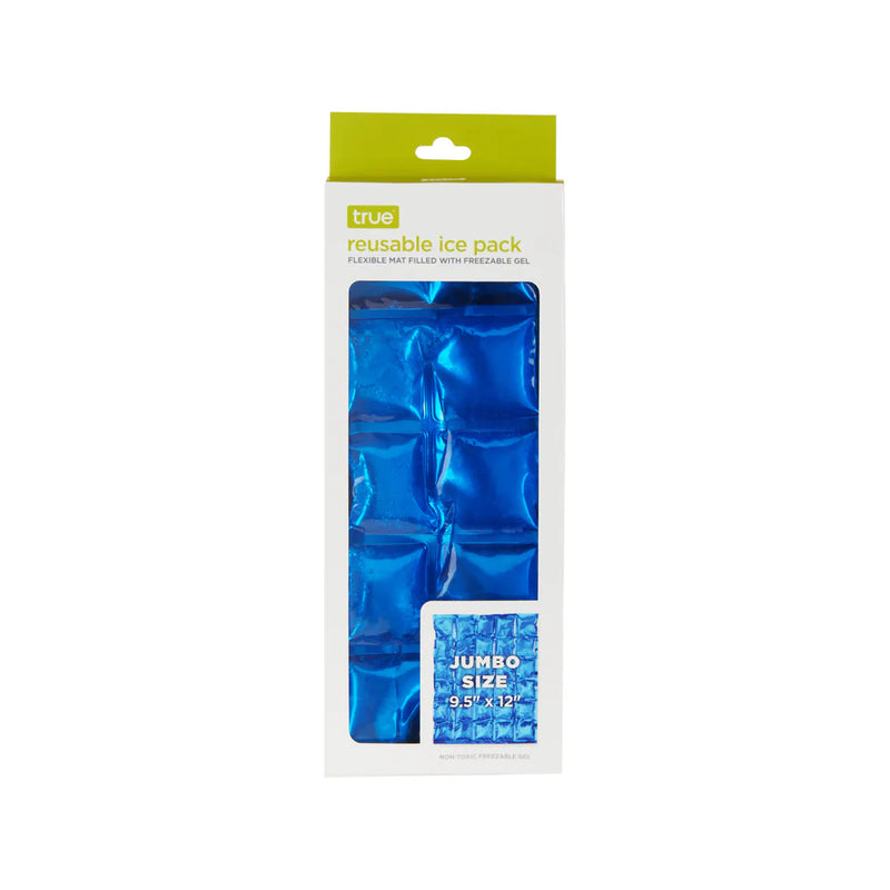 True Reusable Gel Ice Pack