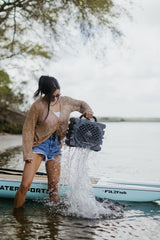 Turtlebox Grande Bluetooth Speaker