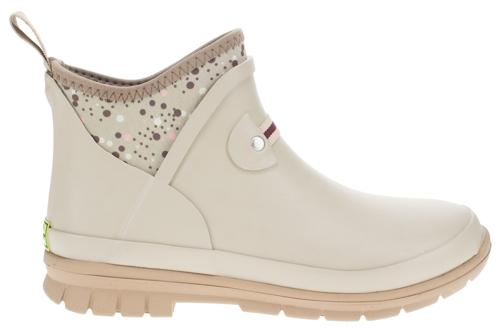 Neoprene Western Chief Boots Womens Western Chief Neoprene Snow