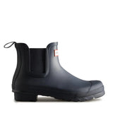 Hunter Womens Original Chelsea Boots