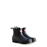 Hunter Womens Original Chelsea Boots
