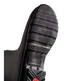 Hunter Womens Original Short Rain Boots