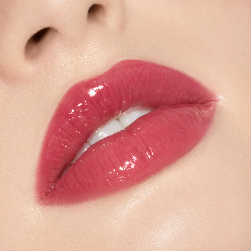 Kylie Cosmetics High Gloss - Posie K