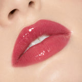 Kylie Cosmetics High Gloss - Posie K
