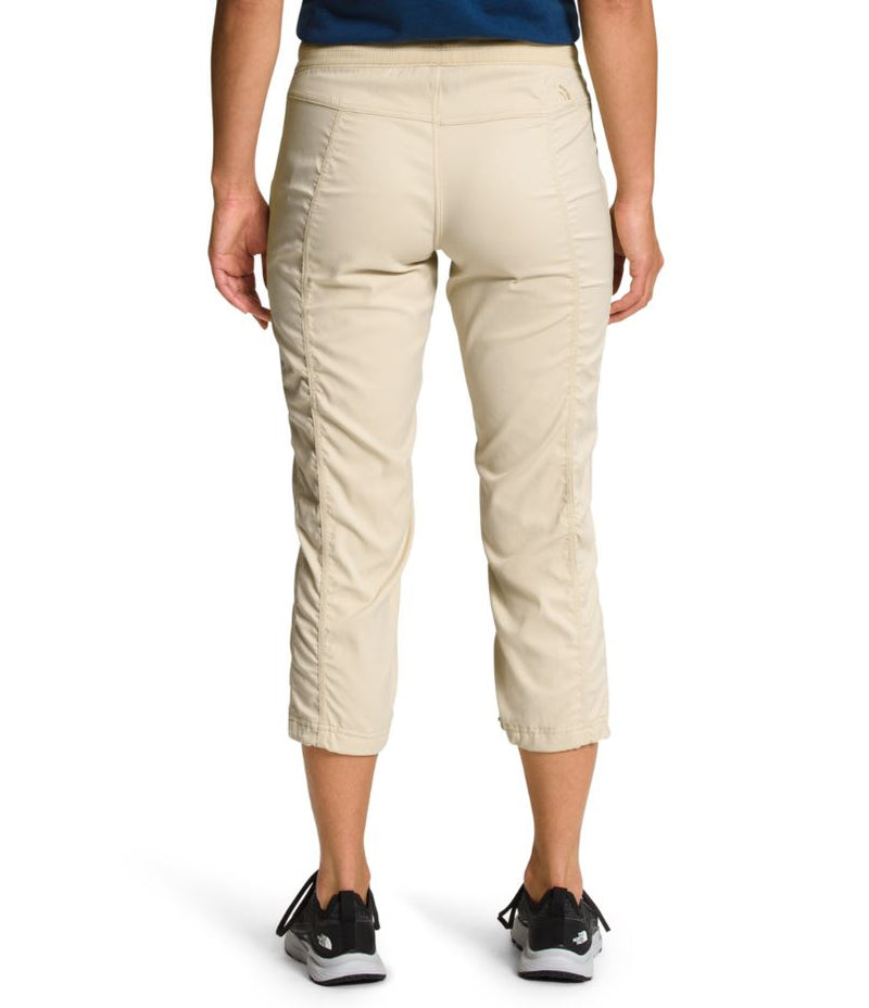 The North Face Womens Aphrodite 2.0 Capri Pant