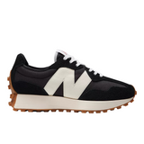 New Balance Womens 327 Shoes
