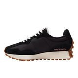 New Balance Womens 327 Shoes