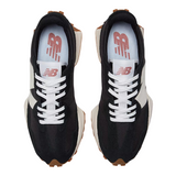New Balance Womens 327 Shoes