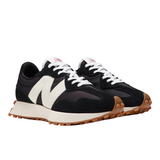 New Balance Womens 327 Shoes