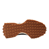 New Balance Womens 327 Shoes