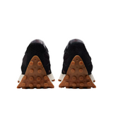 New Balance Womens 327 Shoes